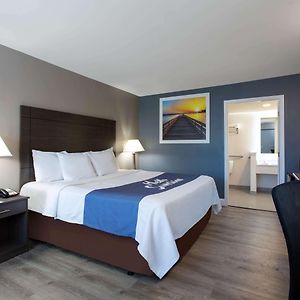 King Room Disability Access
